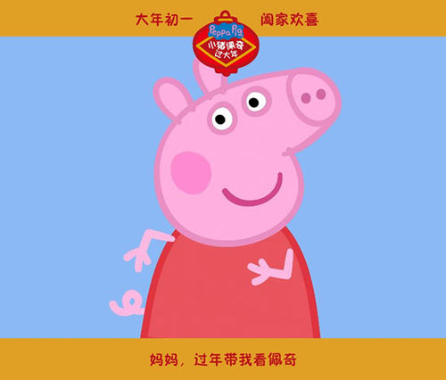 莱克-萨姆特州立学院文凭毕业证怎么买到