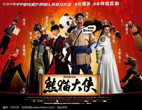 缅因州结婚证怎么制作